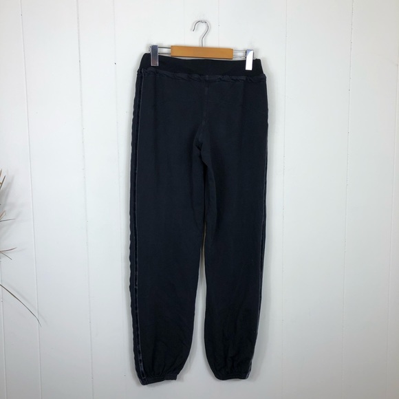 Adidas Youth Joggers Sz XL - Picture 7 of 11